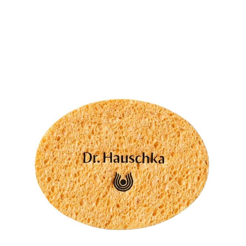 Dr Hauschka Cleansing Sponge
