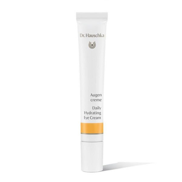 Dr Hauschka Daily Hydrating Eye Cream