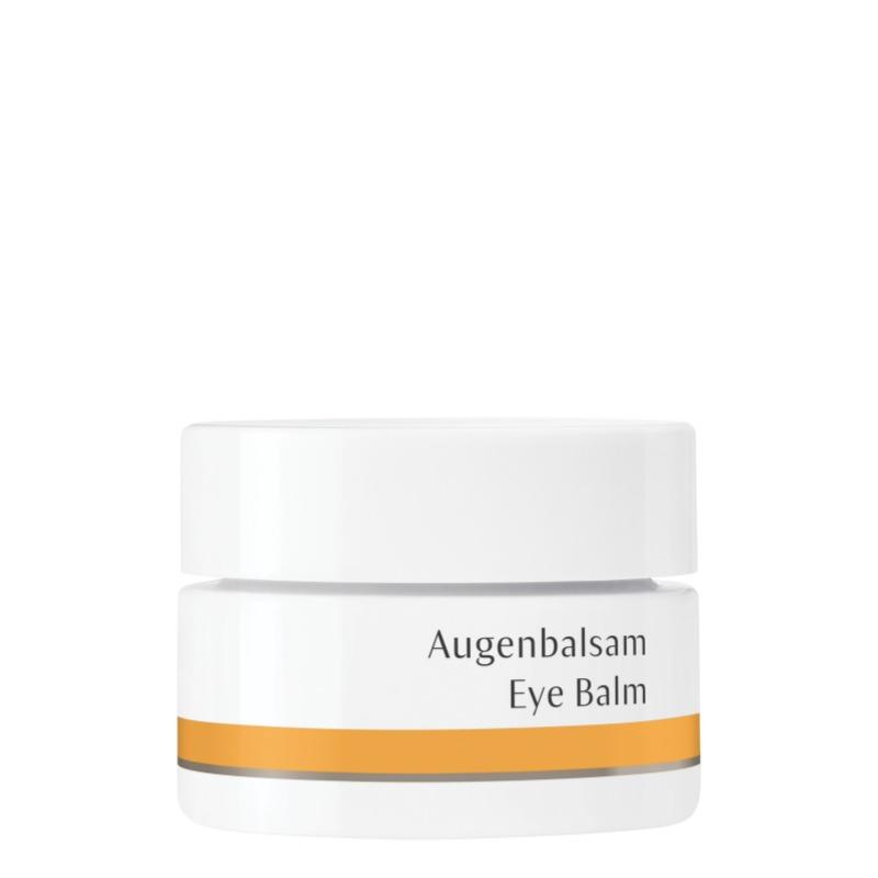 
            
                Load image into Gallery viewer, Dr Hauschka Eye Balm
            
        
