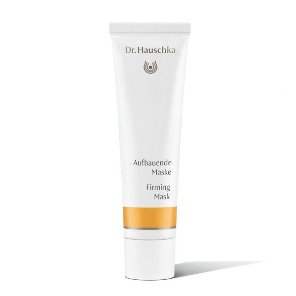 Dr Hauschka Firming Mask