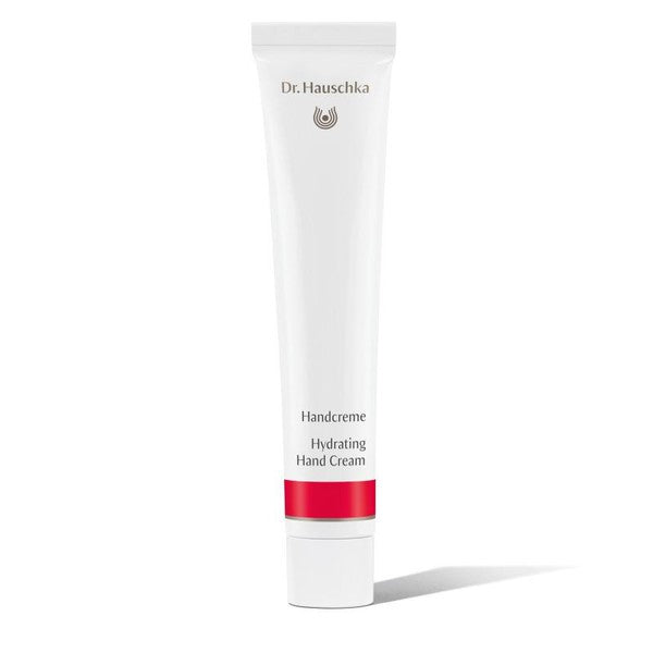 Dr Hauschka Hydrating Hand Cream