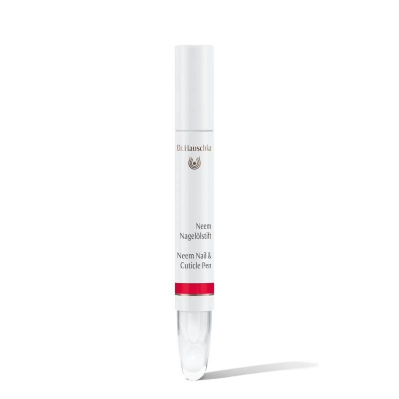 
            
                Load image into Gallery viewer, Dr Hauschka Neem Nail Oil Pen
            
        