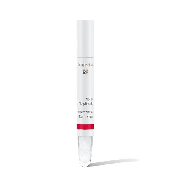 Dr Hauschka Neem Nail Oil Pen