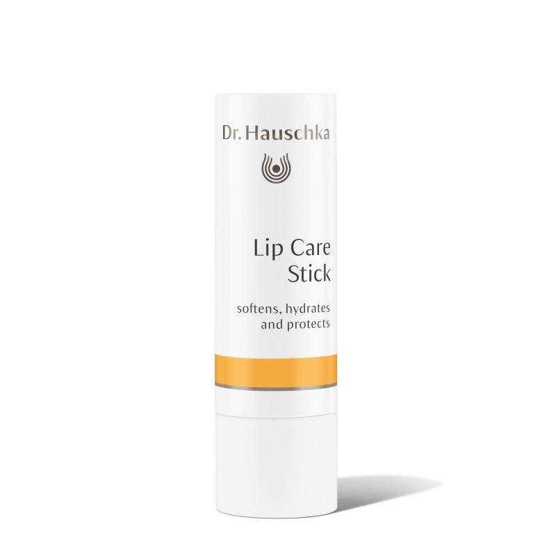 
            
                Load image into Gallery viewer, Dr Hauschka Lip Care Stick
            
        