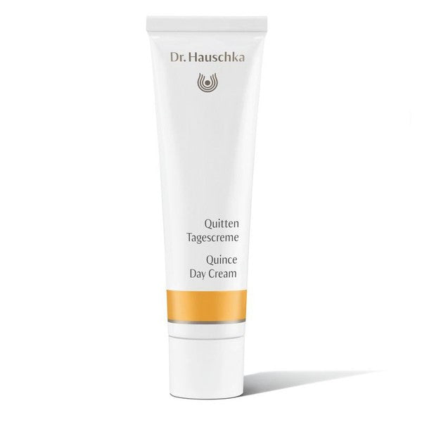 Dr Hauschka Quince Day Cream 