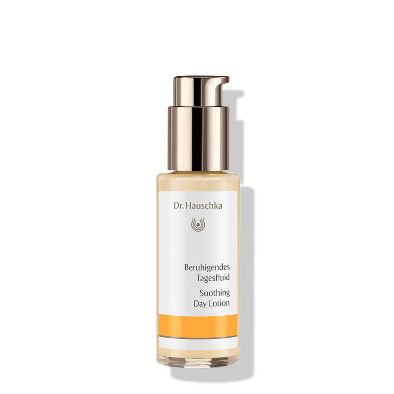 Dr Hauschka Soothing Day Lotion 50ml