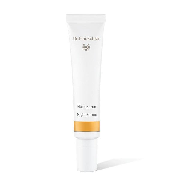 Dr Hauschka Night Serum