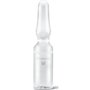 Dr Hauschka Renewing Night Conditioner 50 Amp, | primary image