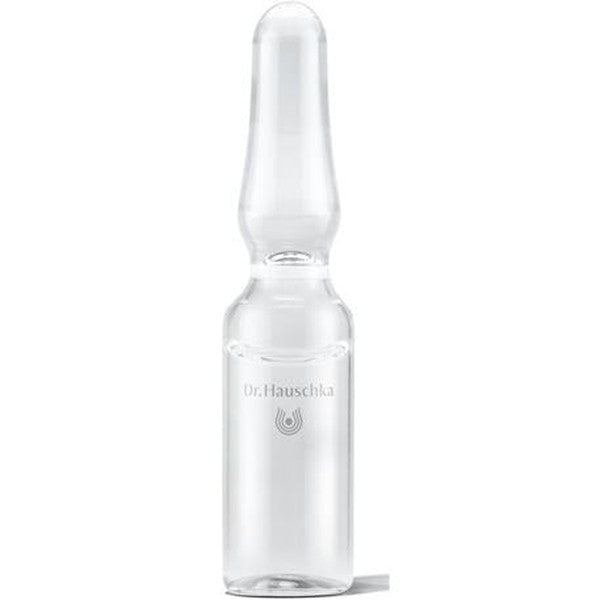 Dr Hauschka Sensitive Care Conditioner 10 Amp, | primary image