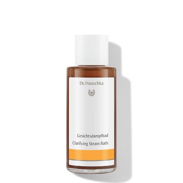 Dr Hauschka Clarifying Steam Bath 