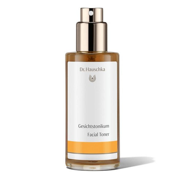 Dr Hauschka Facial Toner 