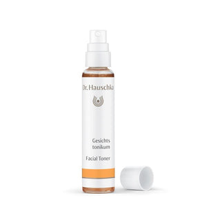 
            
                Load image into Gallery viewer, Dr Hauschka Facial Toner
            
        
