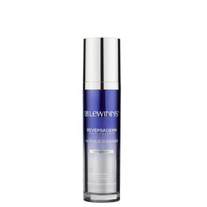 
            
                Load image into Gallery viewer, Dr LeWinns Reversaderm Glycolic Cleanser 
            
        
