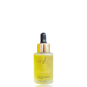 
            
                Load image into Gallery viewer, Eco Tan Eco By Sonya Glory Oil 30ml Serums &amp;amp; Treatments
            
        
