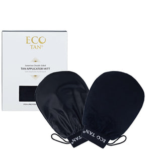 Eco Tan Eco Tan  Tan Applicator Mitt Tanning Accessories