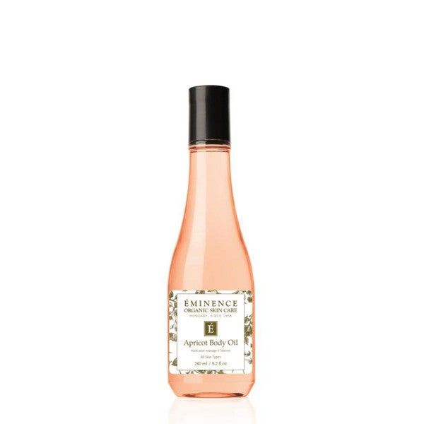 Eminence Bright Skin Licorice Root Booster Serum