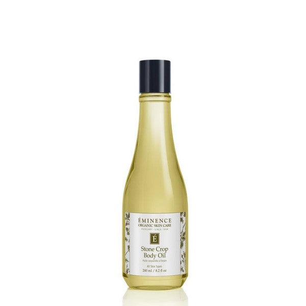 Eminence Bright Skin Licorice Root Booster Serum