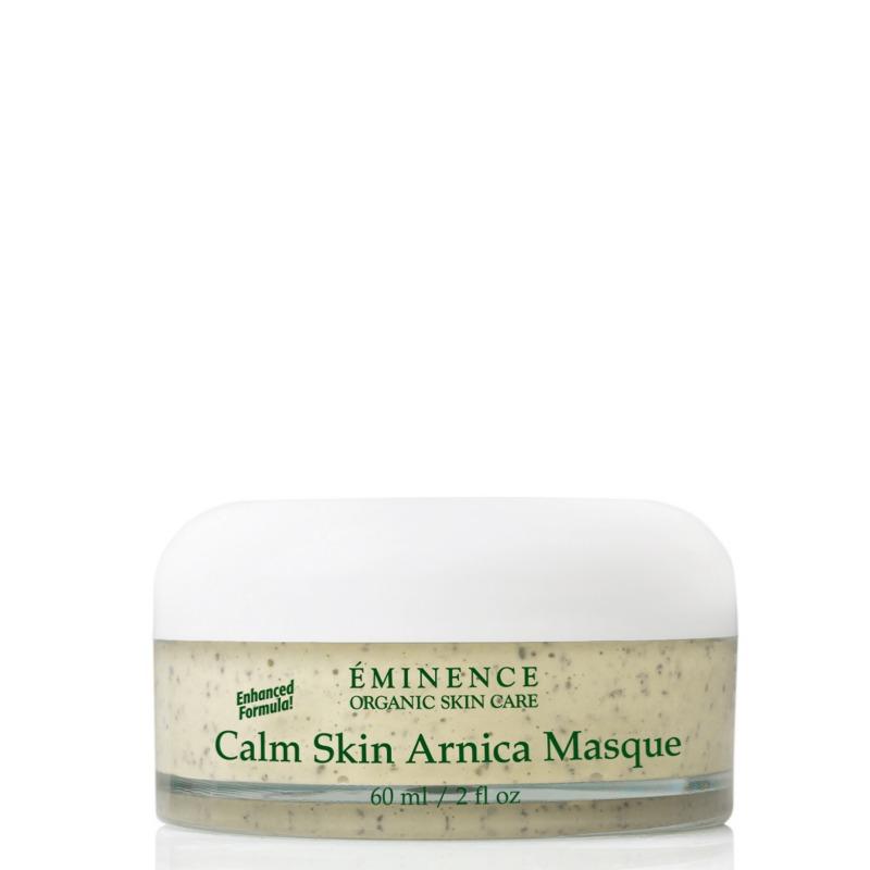 
            
                Load image into Gallery viewer, Eminence Calm Skin Arnica Masque
            
        