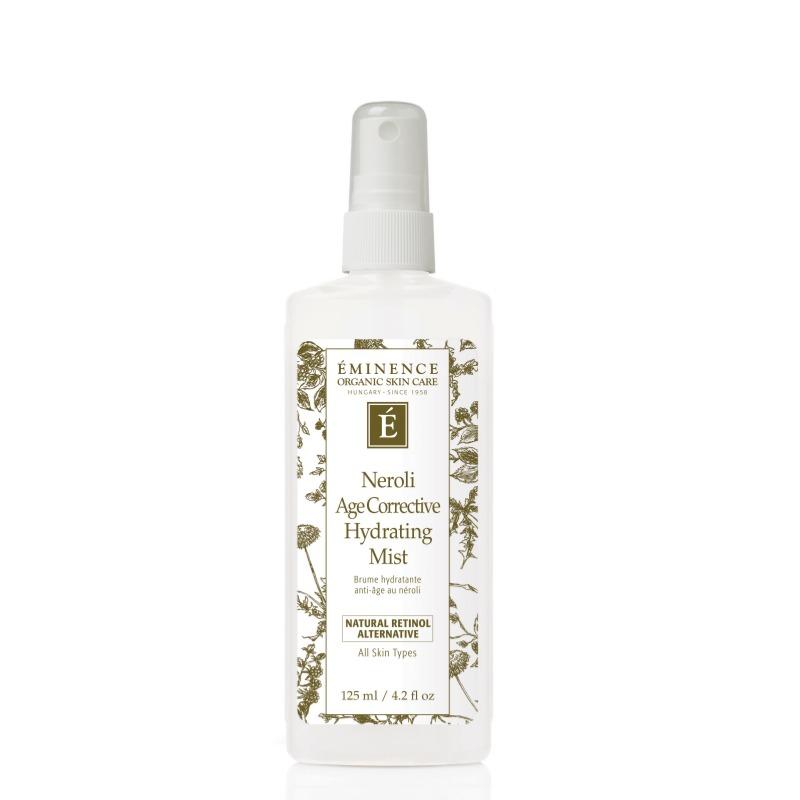 
            
                Load image into Gallery viewer, Eminence Neroli Age Corrective Hydrating Mist
            
        