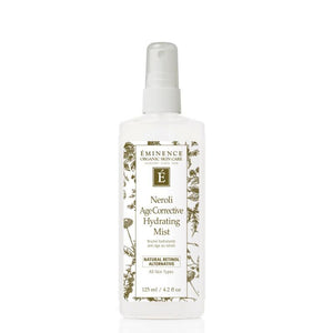 
            
                Load image into Gallery viewer, Eminence Neroli Age Corrective Hydrating Mist
            
        