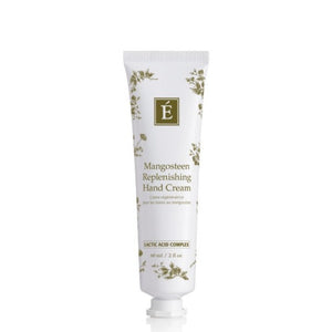 
            
                Load image into Gallery viewer, Eminence Eminence Mangosteen Replenishing Hand Cream 60ml Hand &amp;amp; Nail
            
        