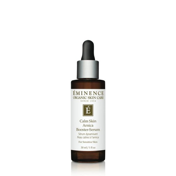 CosMedix Simply Brilliant 30ml - AbsoluteSkin