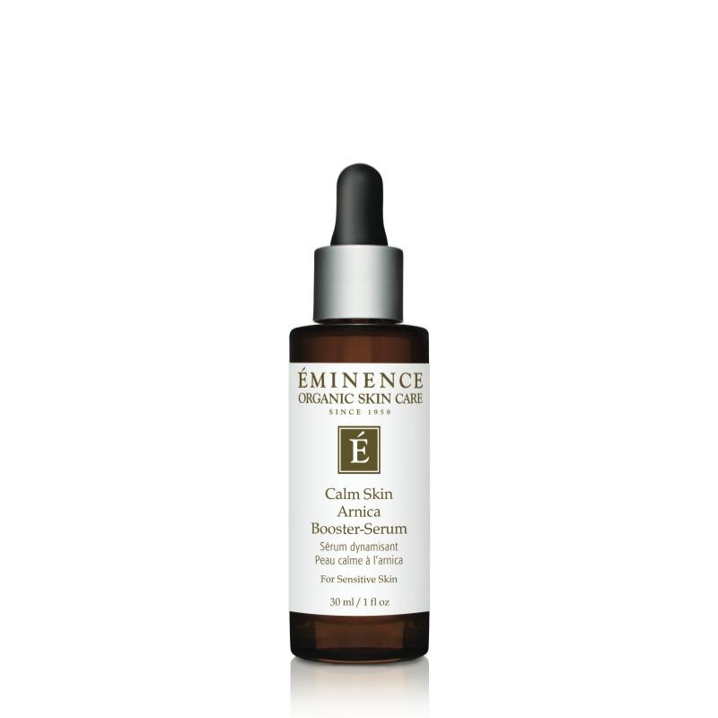 
            
                Load image into Gallery viewer, Eminence Calm Skin Arnica Booster Serum
            
        