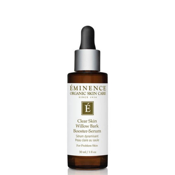 Eminence Bright Skin Licorice Root Booster Serum