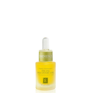 
            
                Load image into Gallery viewer, Eminence Facial Recovery Oil
            
        