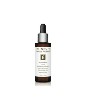 
            
                Load image into Gallery viewer, Eminence Firm Skin Acai Booster Serum
            
        