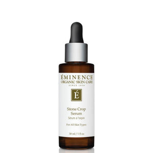 
            
                Load image into Gallery viewer, Eminence Stone Crop Serum
            
        