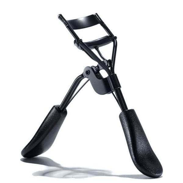 Eye of Horus Goddess Lash Curler