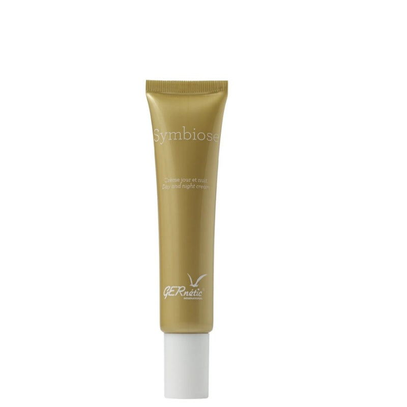 Gernetic GERnétic Symbiose 40ml Moisturisers