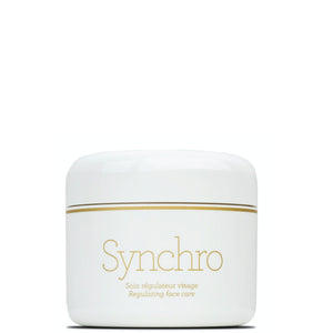
            
                Load image into Gallery viewer, Gernetic GERnétic Synchro 30ml Moisturisers
            
        