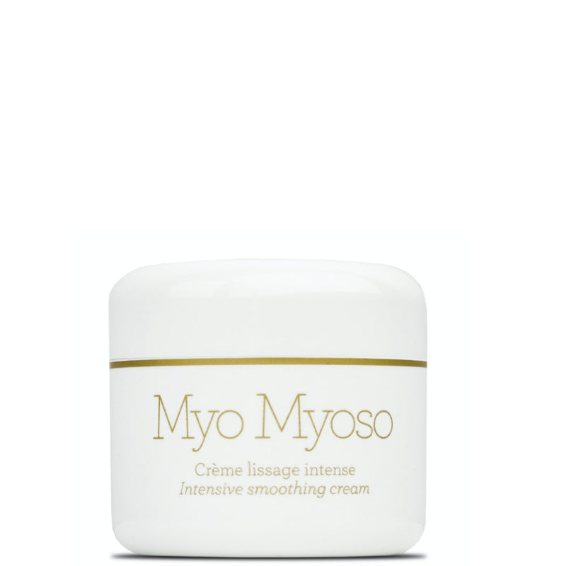 Gernetic GERnétic Myo Myoso Cream 30ml Serums & Treatments