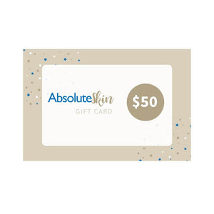 Gift Card $50.00 Gift Card Gift Cards