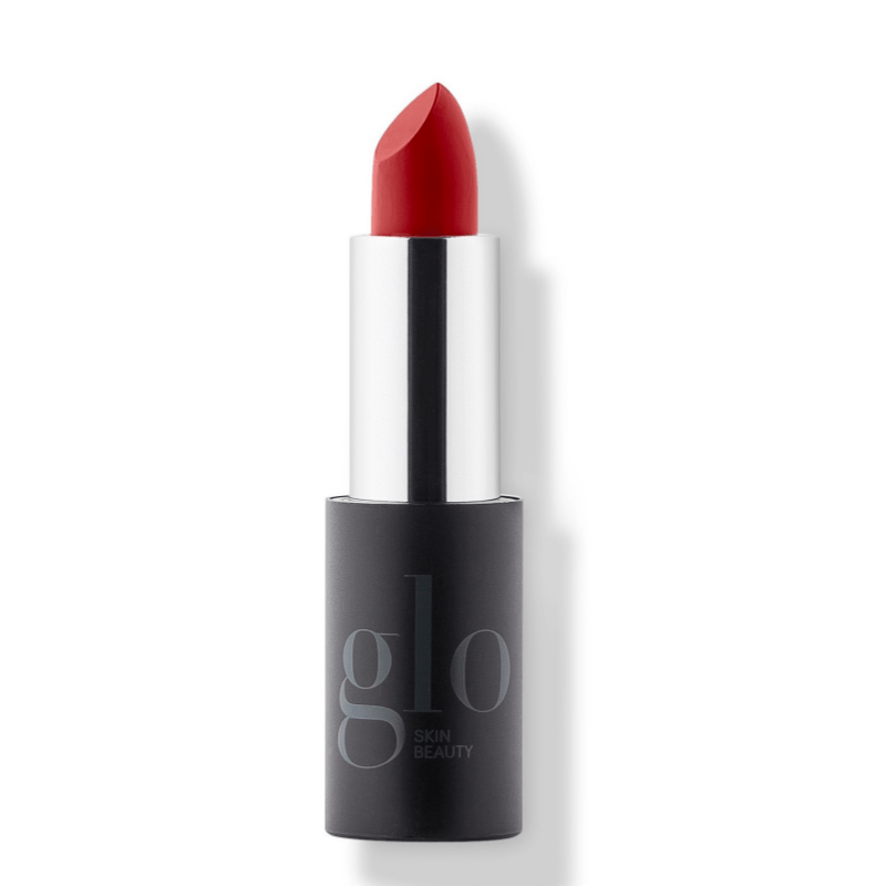 Glo Skin Beauty Lipstick 3.4g - Bullseye