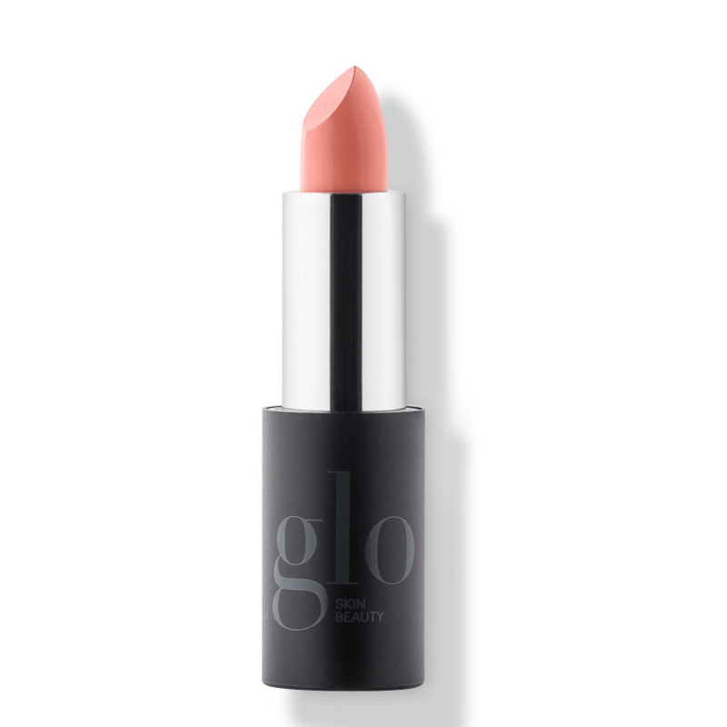 Glo Skin Beauty Lipstick 3.4g - Confetti
