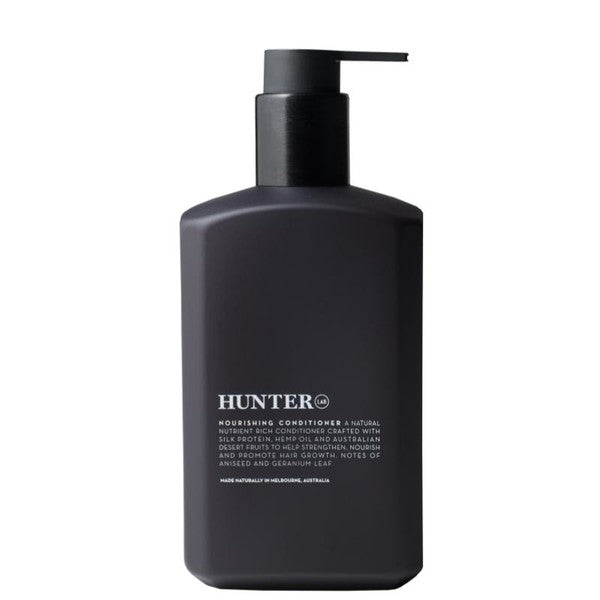 Hunter Lab Nourishing Conditioner