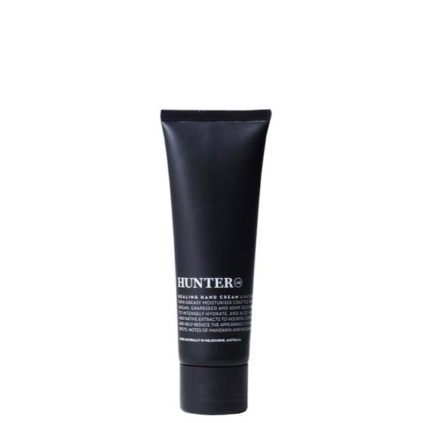 Hunter Lab Healing Hand Cream 
