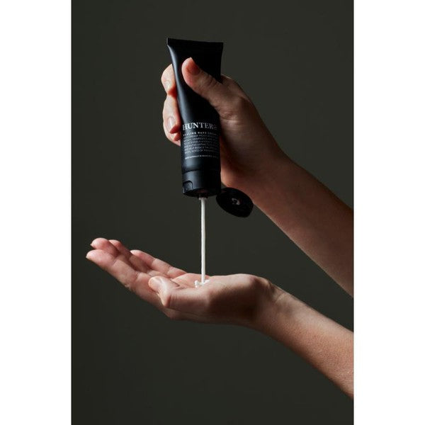 Hunter Lab Healing Hand Cream 