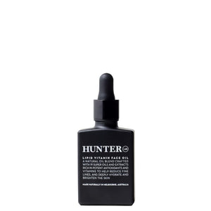 
            
                Load image into Gallery viewer, Hunter Lab Lipid Vitamin Face Oil 50ml
            
        