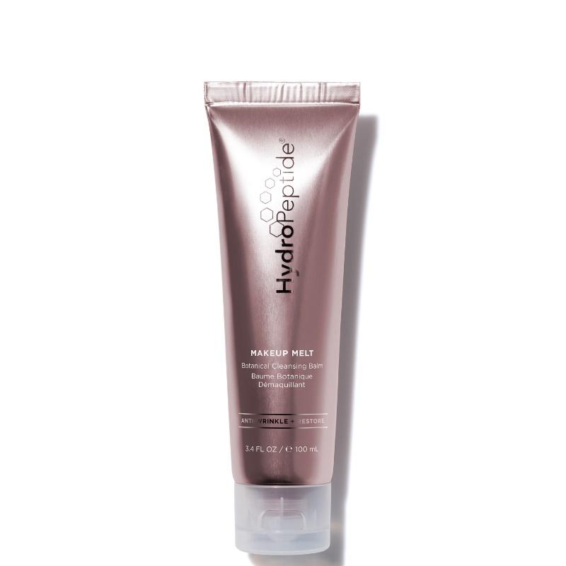 HydroPeptide Makeup Melt Cleansing Balm