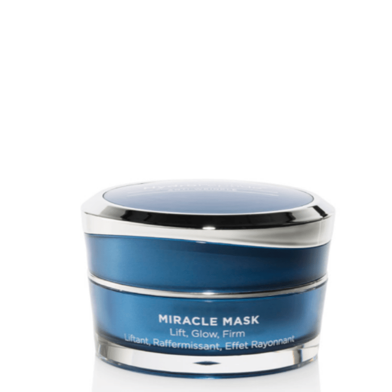 
            
                Load image into Gallery viewer, HydroPeptide Miracle Mask
            
        
