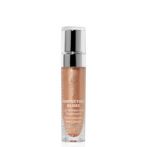 HydroPeptide Perfecting Gloss - Nude Pearl