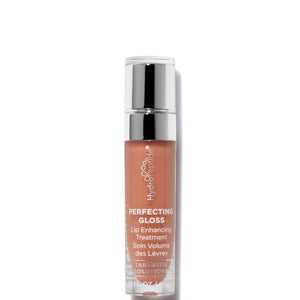 
            
                Load image into Gallery viewer, HydroPeptide Perfecting Gloss - Sun Kissed
            
        