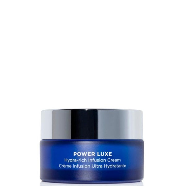 HydroPeptide Power Luxe 