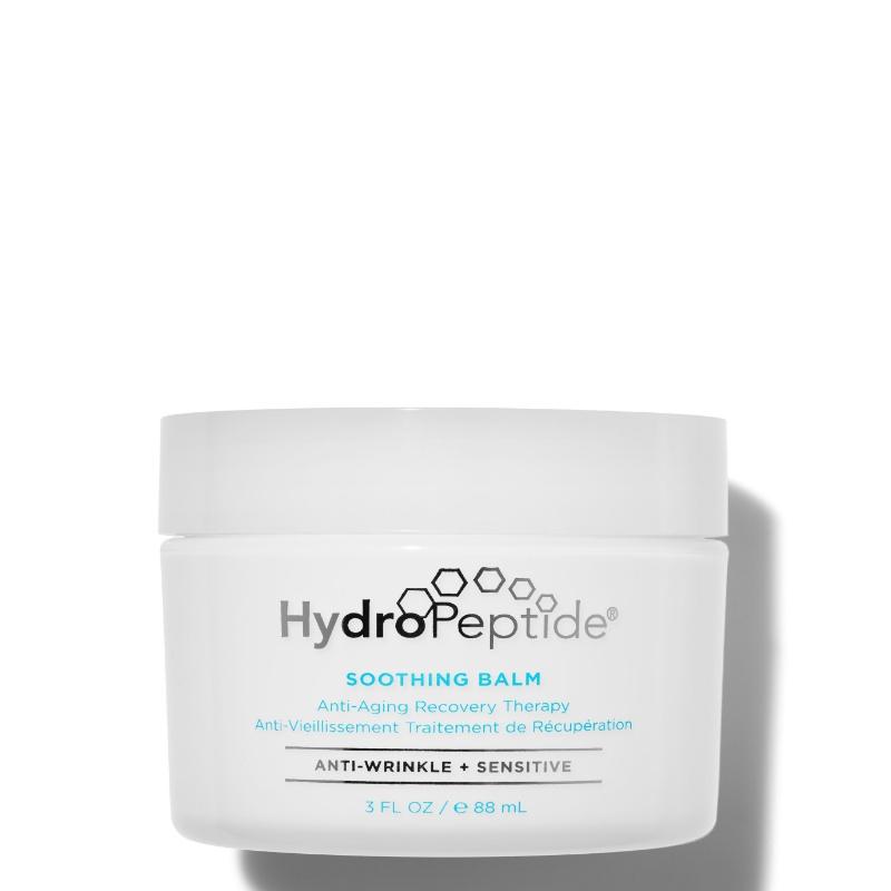 
            
                Load image into Gallery viewer, HydroPeptide Soothing Balm
            
        