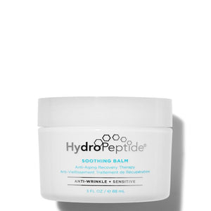 
            
                Load image into Gallery viewer, HydroPeptide Soothing Balm
            
        