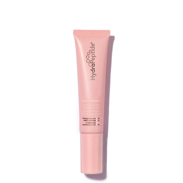 HydroPeptide HydroPeptide Daily Drench 30ml Serums & Treatments